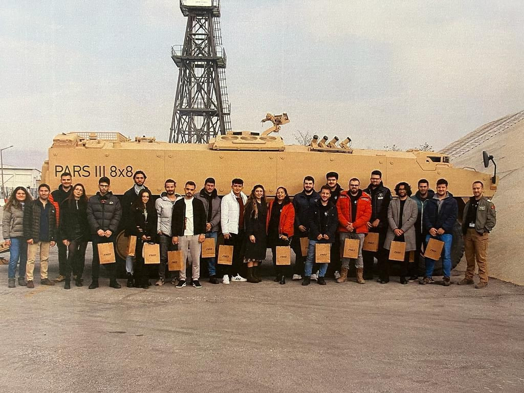 1686219197-Fnss Gezisi - Photo.jpg